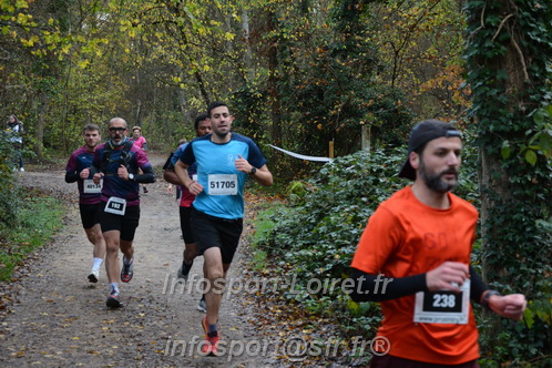 Les Foulees du Dragon 2025/FDRAGON_2025_00652.JPG